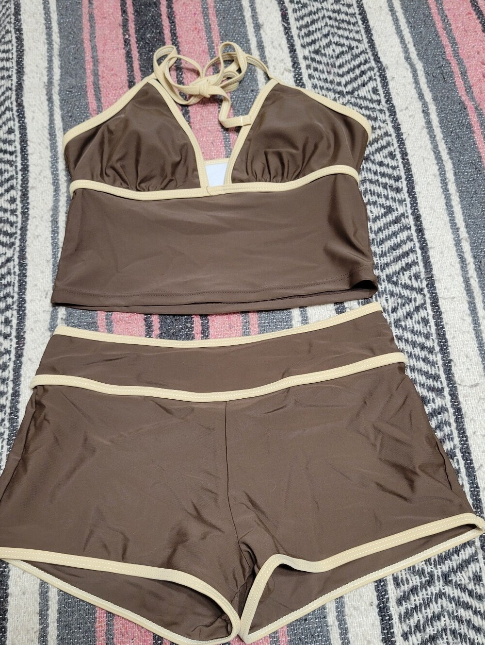 5/$15 swim suit